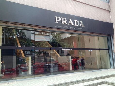 prada au sale|prada clearance outlet.